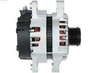 Lichtmaschine Passend FüR Hyundai Ix35 Hyundai Santa Kia Sorento Kia 12V 150A