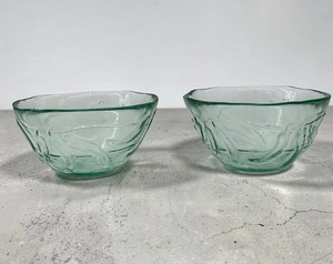 Ecoglass Spain | eBay