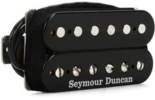 Seymour Duncan SH-5 Duncan Custom Humbucker P...