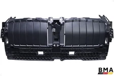 BMW M440i 430i G22 G23 Front Radiator Air Shutter Grille 2021 - 2024 OEM