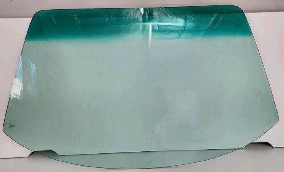 Fits Ferrari 308 1973-1979 2 Door Coupe Front Windshield Glass