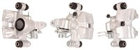 Elstock 87-0260 Bremssattel FüR Mazda