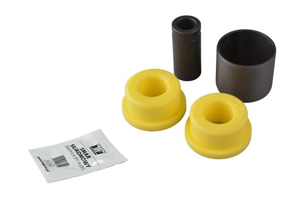 AufhäNgung, Verbindungsarm Tedgum TED66778 FüR OE 31 317 603 - 31 451 815-image