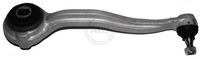 A.B.S. Querlenker Dreieckslenker 210737 FüR Clk Mercedes Slc Klasse S203 W203