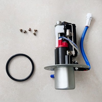 Fuel Pump Assembly Fits Suzuki GSXR1000 2003-2004 SV650 SV1000 K3 K4 15100-35F30