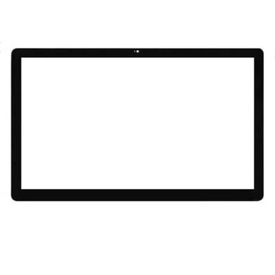 Vorderes Glas Für 27'' IMAC A1316 Display