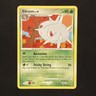 Silcoon 63/127 Pokemon Platinum Uncommon