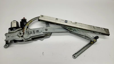 Opel Corsa C - Fensterhebermotor Fensterheber vorne rechts 24466594 (54) - Bild 1 von 4