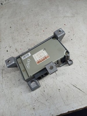 Smart ForFour I 2006 Servolenkung Steuergerät Modul A45450032 KKU15457
