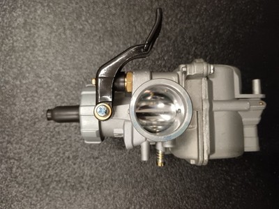 Vergaser Nachbau Kehin Pe26.  Motorrad Roller Pit-Bike Mini-GP Ohvale ATV