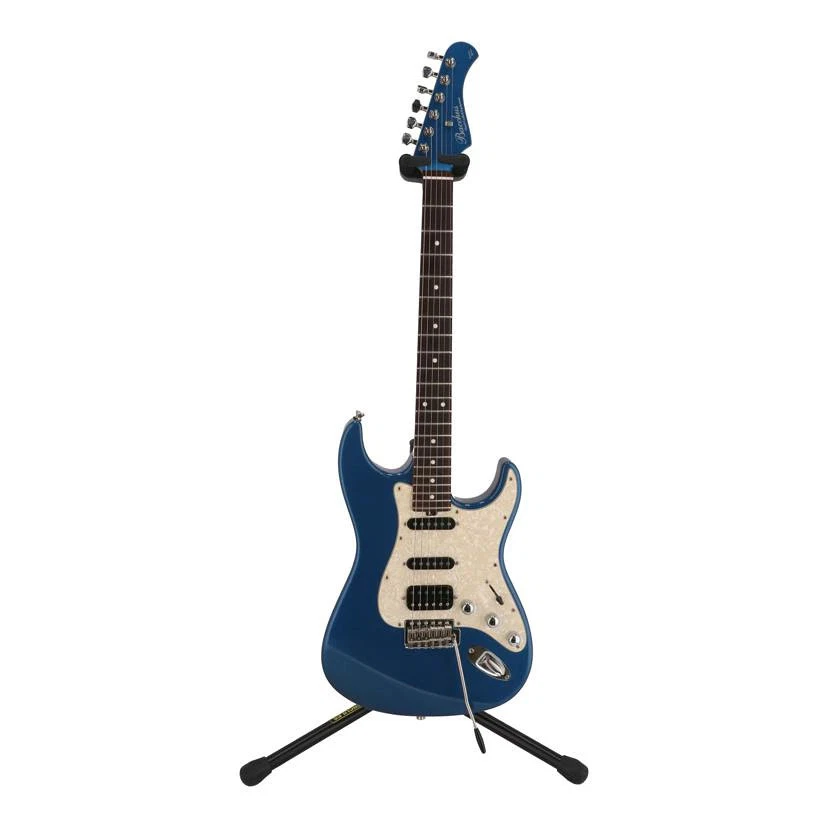 Bacchus Studio Electric Guitars for sale | eBay