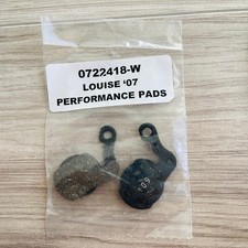 Magura Louise 2007 Performance Pads 0722418 O...