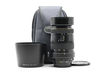 Tokina AF 80-400mm f4.5-5.6 AT-X Lens Nikon #975
