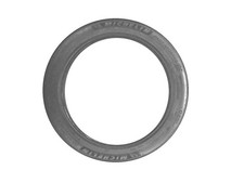 P26540r18 Michelin Pilot Sport 4 S 101 Y Used 732nds