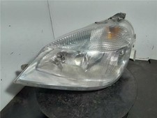Feu avant (phare) Mercedes VANEO