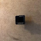 Picture 2 of 3