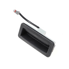 Rear Boot Tailgate Release Switch for Land Rover Range Rover Sport 2005-2013