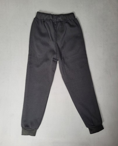 Fortnite Boys Youth Track Suit 2 Piece Outfit Hooded Size Medium (140-150) 8-10y - Picture 9 of 9