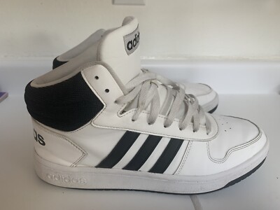 Men's Classic Adidas Running Athletic Sneaker Shoes LYM