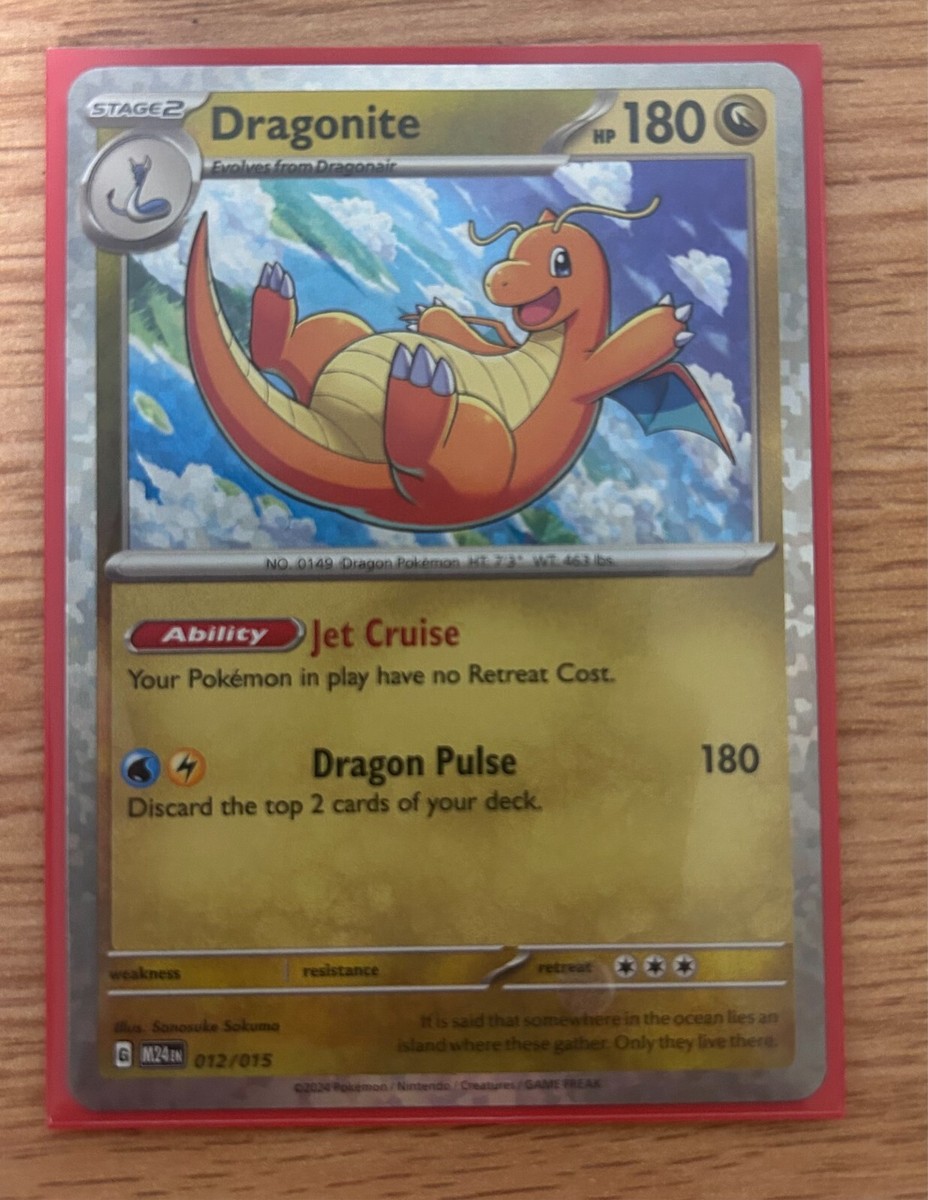 pokemon card mewtwo first edition Rare Pokemon Card Mewtwo First Edition 2016 51/108 Comes with 2 Random Cards