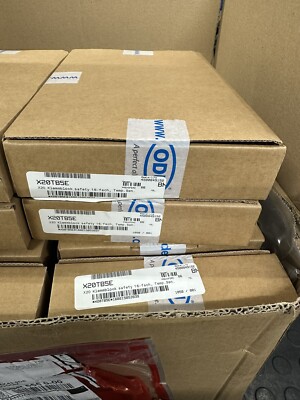 X20TB5E - Schauen Sie sich meine anderen B&R Artikel an