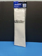 PaceSetter Grout Bag G02744