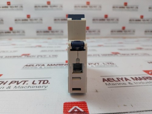 Lote de 26X Controlador de Motor Manual Altech 1E15UM 277VAC - Imagen 10 de 12