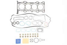Safety Auto Parts Cylinder Head Gasket Set Item #VG25-286