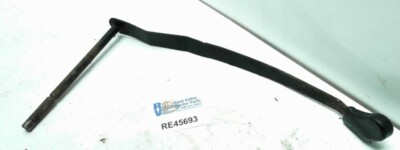 LEVER SELECTIVE CONTROL RE45693
