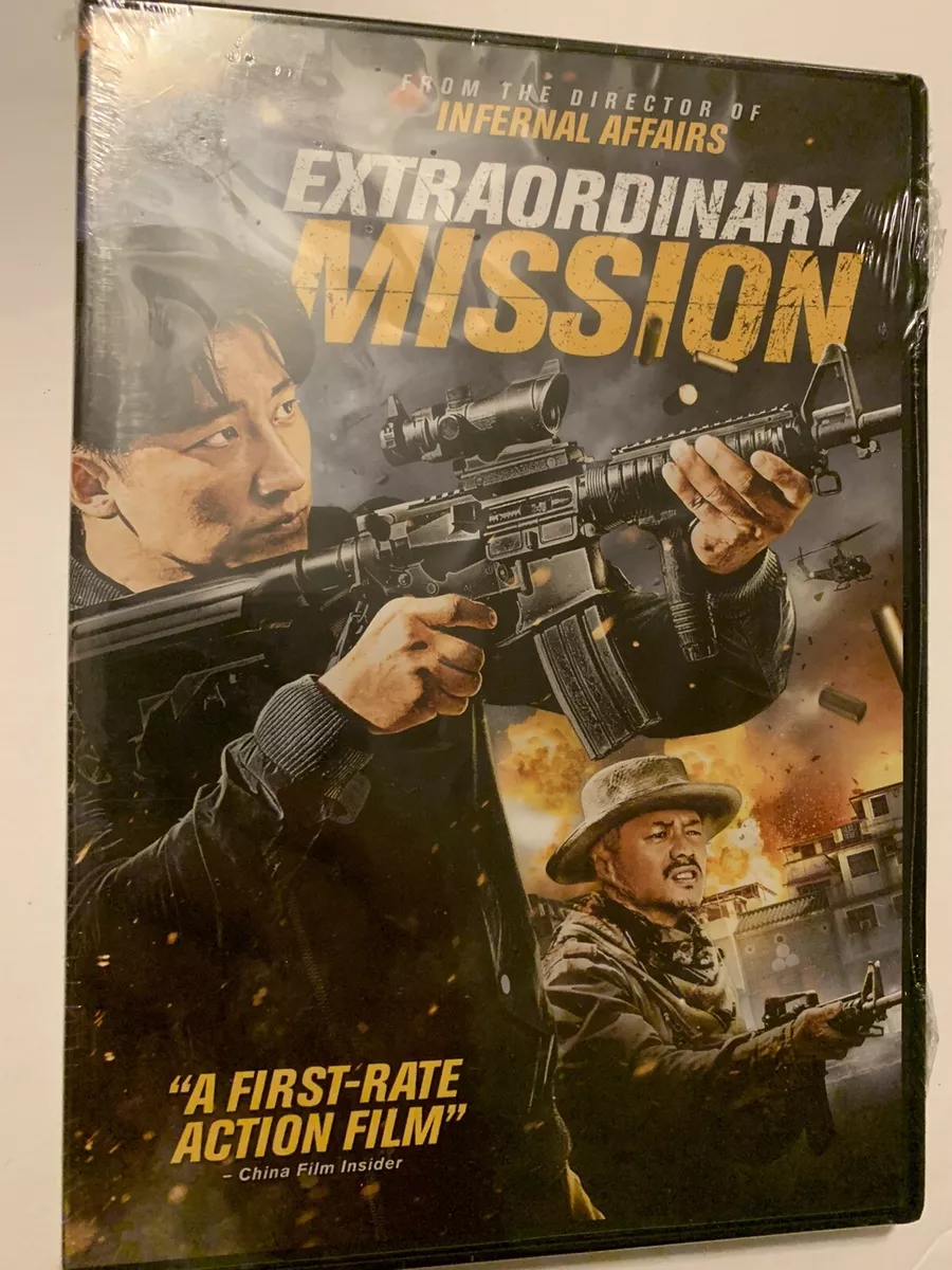 Action movies deals with english subtitles