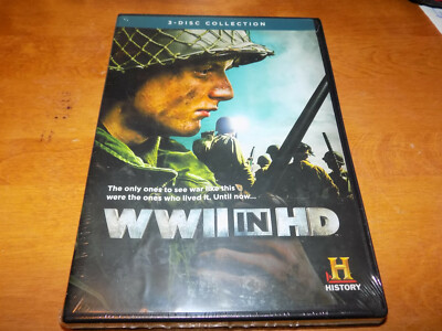 CD 【】「未使用品」TV's Battleline Wwii 2 [DVD] [Import]