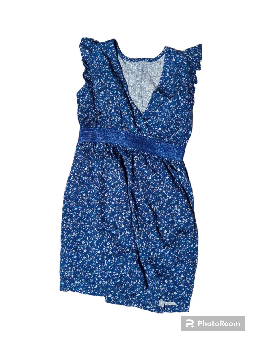 Cath kidston top dresses sale