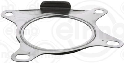 ELRING 462.040 Dichtung, Abgasrohr für AUDI KTM SEAT SKODA VW 462040