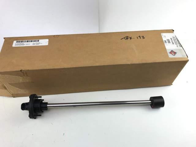 Oem International Fuel Sender Gauge Inter Navi 4300 c91 For Sale Online Ebay Oem International Fuel Sender Gauge Inter Navi 4300 c91 For Sale Online Ebay