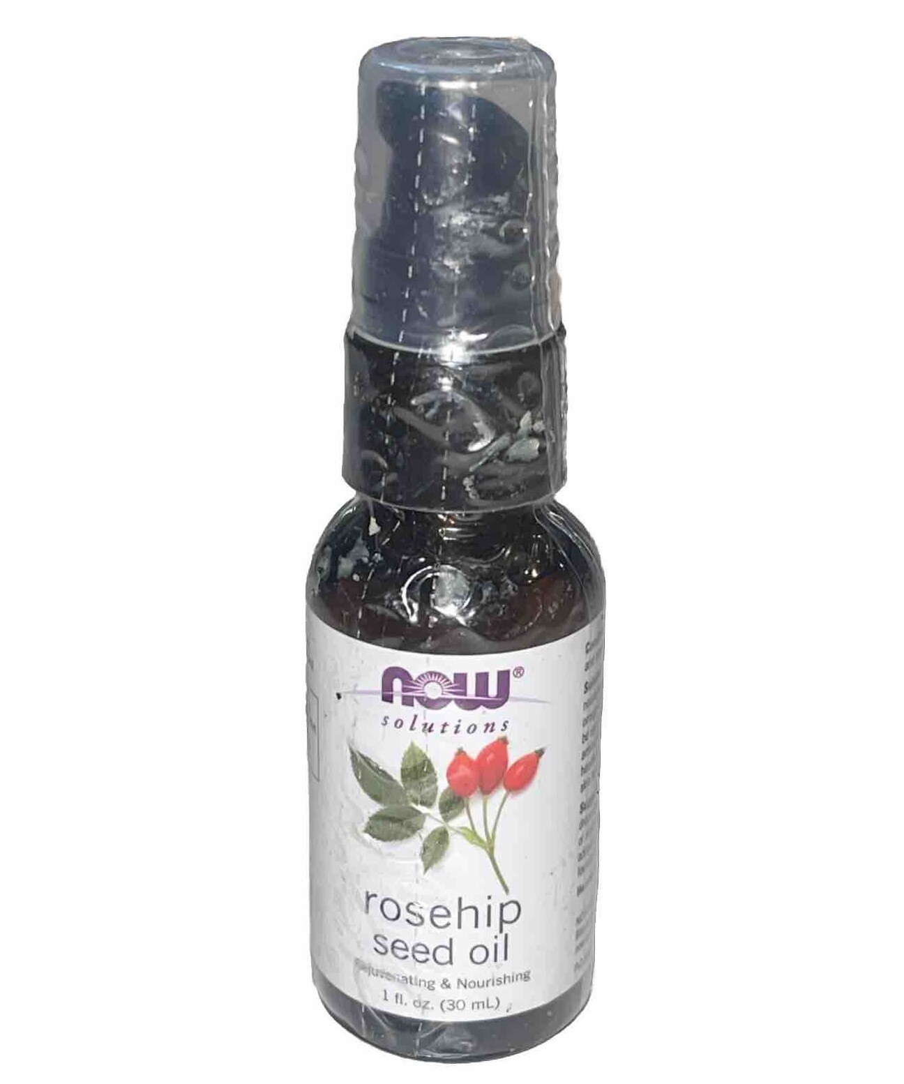 1 Fl Oz