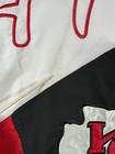 Afbeelding 14 van 17
