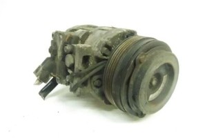 Klimakompressor 4472206020  7SBU16C BMW 7 (E38) 728 I,IL