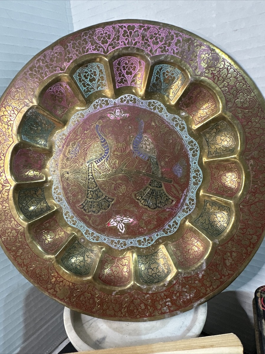 アンティーク 昭和 POCKET INTERPRETER 日本交通公社 JTB 【公式通販】