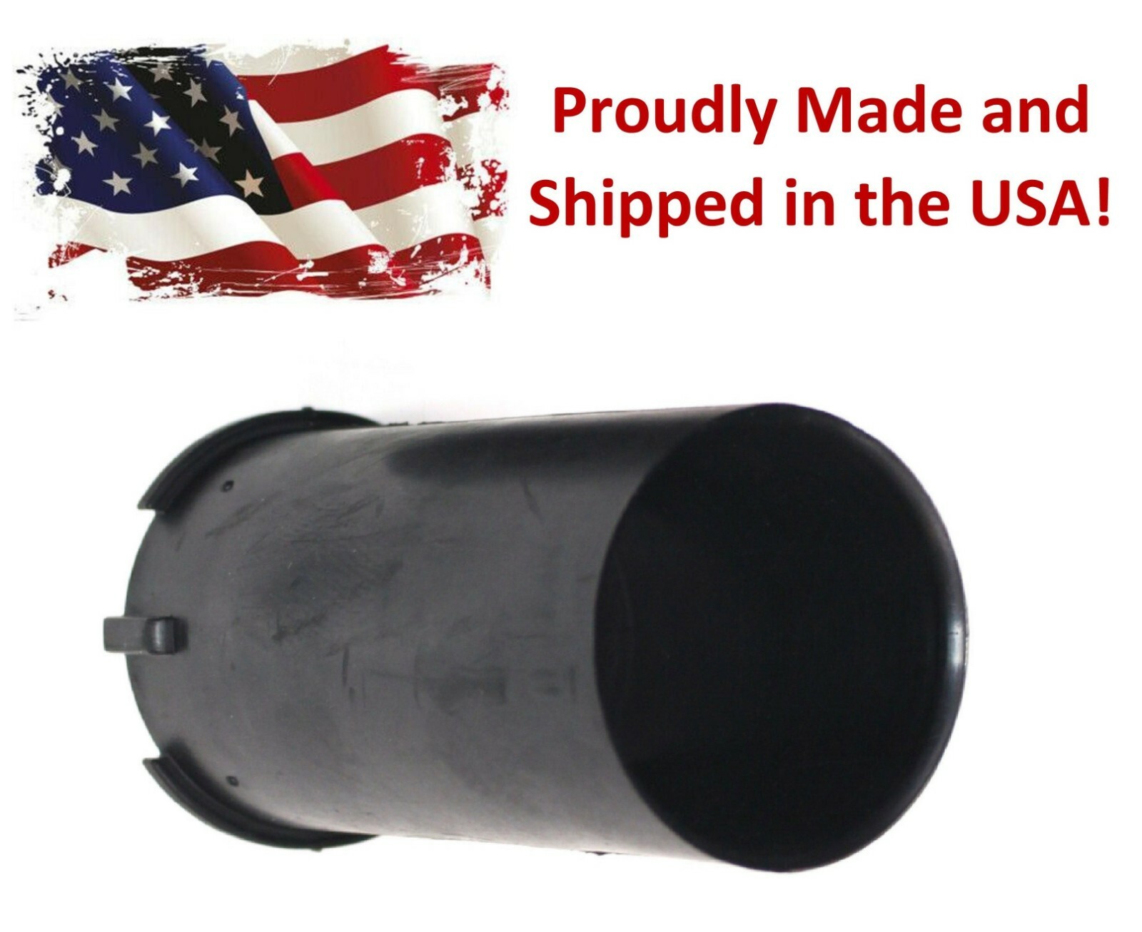 Duct Flame Arrestor Compatible with Kawasaki JETSKI 98-03 1100 ZXI