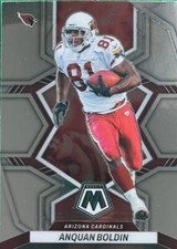 2022 Panini Mosaic Football NFL Base Insert Pick Choose Complete your set #1-300