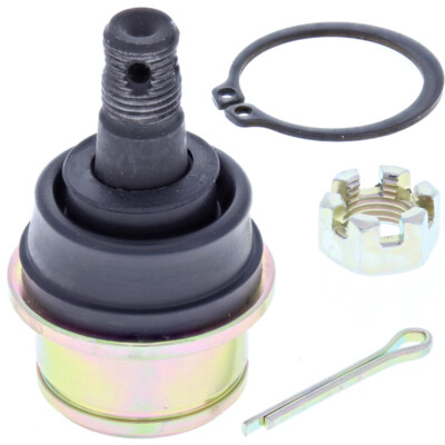 Gelenk - KugelgelenksatzBall Joint Kit - Lower für: Can-Am Quest 500 02-04
