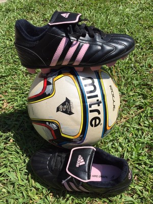 adidas trx hard ground