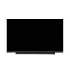 NV140FHM-T01 v8.1 v8.0 1920x1080 14'' LCD Display Touch Screen Digitizer 40 Pin