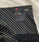 Foto 4 di 9