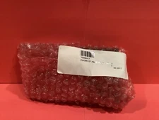 Kantech PS4085 CF Power Supply