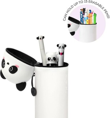 Cappello Antipioggia Pieghevole SOS Sanpei - Nylon, Taglia Unica, Comodo E Portatile - Foto 12