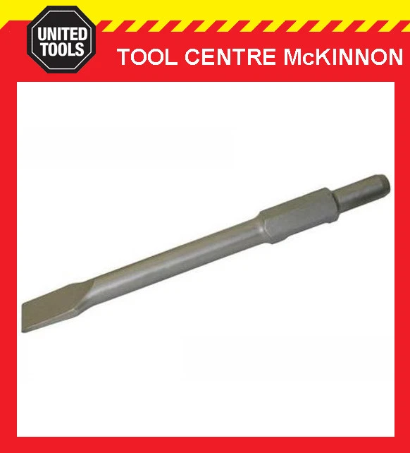 30mm hex sale jackhammer bits bunnings