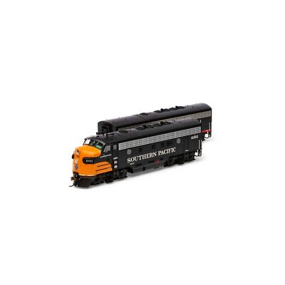 鉄道模型 Athearn Ho Southern Pacific A C4400 鉄道模型 Athearn Ho