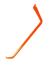 Ken Tool 32130 - Mount / Demount Tool - 15-3/4 inch