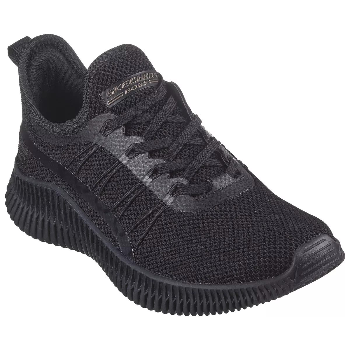 Zapatos skechers damas clearance xv